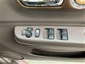 2015 Suzuki Lapin