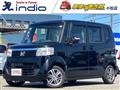 2013 Honda N BOX