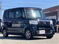 2013 Honda N BOX