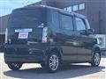 2013 Honda N BOX