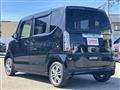 2013 Honda N BOX