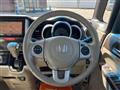 2013 Honda N BOX