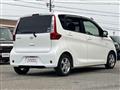 2013 Nissan Nissan Others