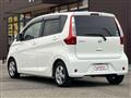 2013 Nissan Nissan Others