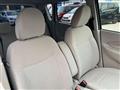2013 Nissan Nissan Others