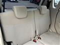 2013 Nissan Nissan Others