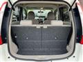 2013 Nissan Nissan Others