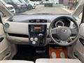 2013 Nissan Nissan Others