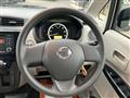 2013 Nissan Nissan Others