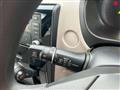 2013 Nissan Nissan Others