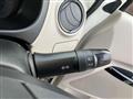 2013 Nissan Nissan Others