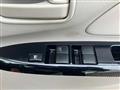 2013 Nissan Nissan Others