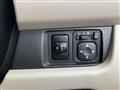 2013 Nissan Nissan Others