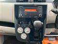 2013 Nissan Nissan Others