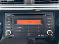 2013 Nissan Nissan Others