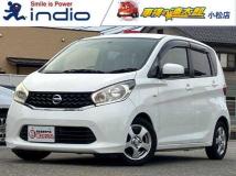 2013 Nissan Nissan Others