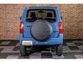 2015 Suzuki Jimny