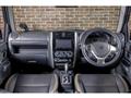 2015 Suzuki Jimny