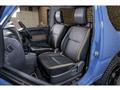 2015 Suzuki Jimny