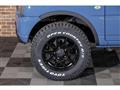 2015 Suzuki Jimny