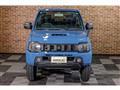 2015 Suzuki Jimny