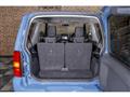 2015 Suzuki Jimny