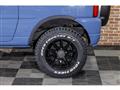 2015 Suzuki Jimny
