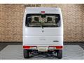 2025 Suzuki Every Wagon