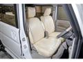 2025 Suzuki Every Wagon