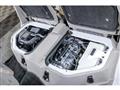 2025 Suzuki Every Wagon