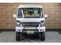 2025 Suzuki Every Wagon