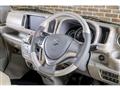 2025 Suzuki Every Wagon