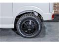 2025 Suzuki Every Wagon