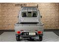 2024 Suzuki Carry Truck