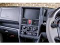 2024 Suzuki Carry Truck