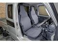 2024 Suzuki Carry Truck