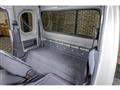 2024 Suzuki Carry Truck