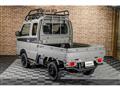 2024 Suzuki Carry Truck