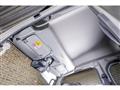 2024 Suzuki Carry Truck