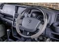 2024 Suzuki Carry Truck