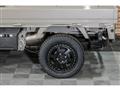 2024 Suzuki Carry Truck