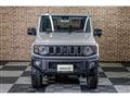 2020 Suzuki Jimny
