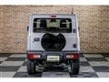 2020 Suzuki Jimny