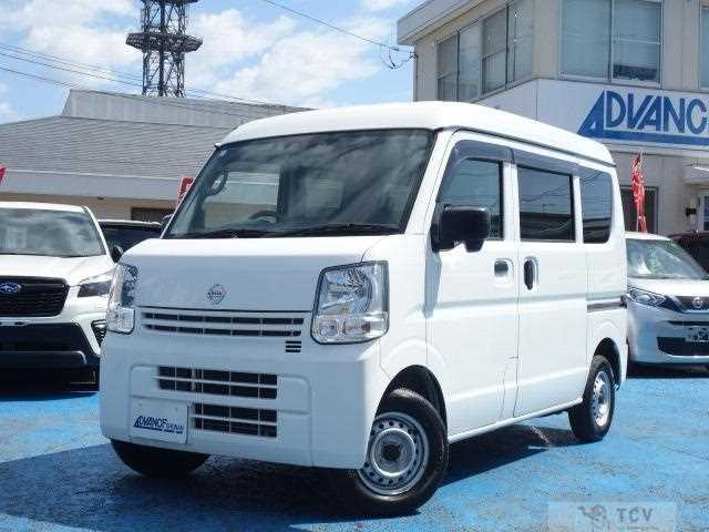 2022 Nissan Nissan Others