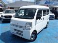 2022 Nissan Nissan Others