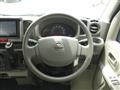 2022 Nissan Nissan Others