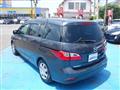 2014 Mazda Premacy