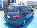 2014 Mazda Premacy