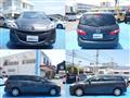 2014 Mazda Premacy