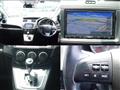 2014 Mazda Premacy